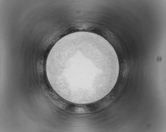 X0000114060510200911161132