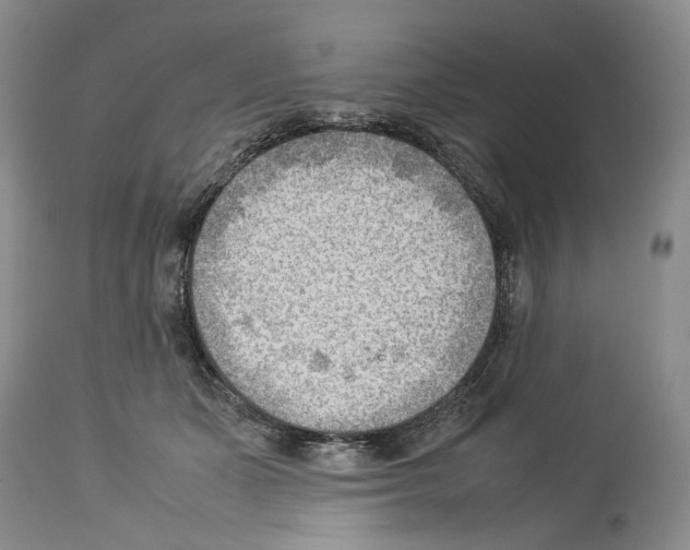 X0000114060511200911161132