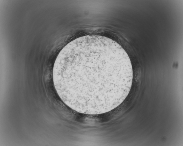 X0000114060515200911161132