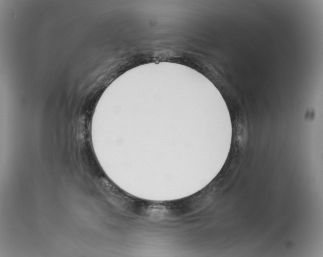 X0000114060519200911161132