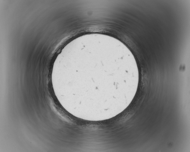 X0000114060530200911161131