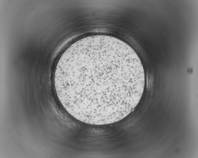 X0000114060531200911161131