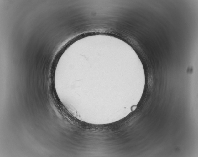 X0000114060532200911161131