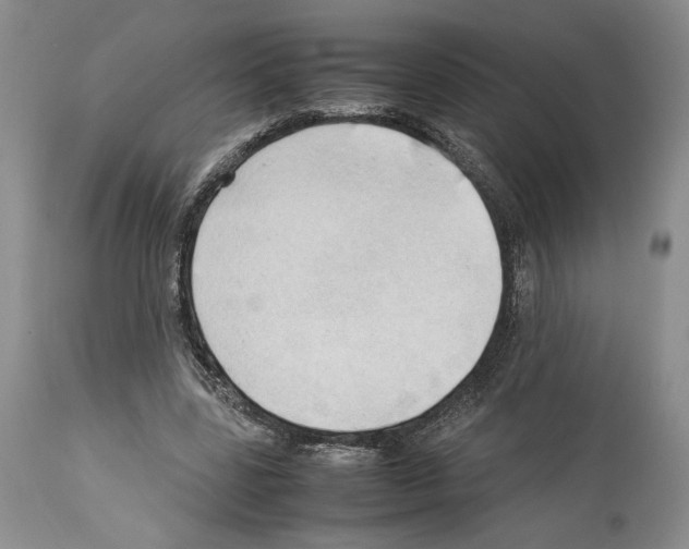 X0000114060539200911161131