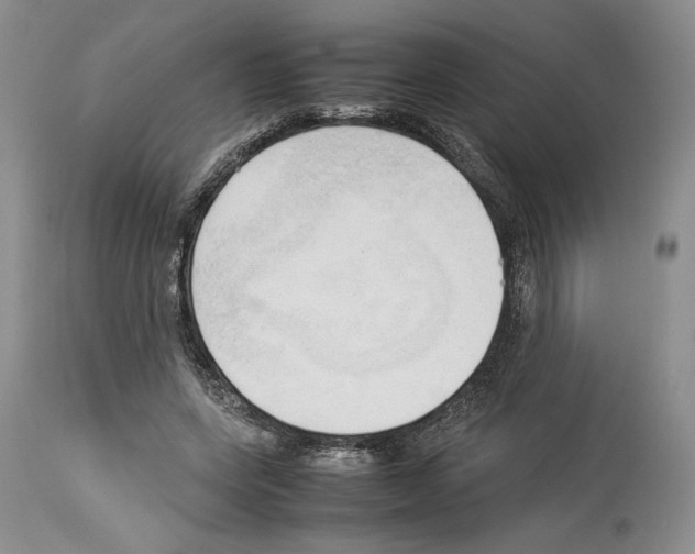 X0000114060543200911161131