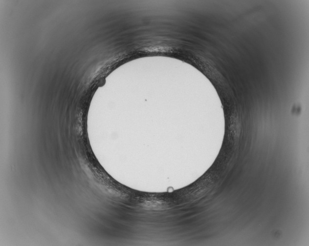 X0000114060547200911161131