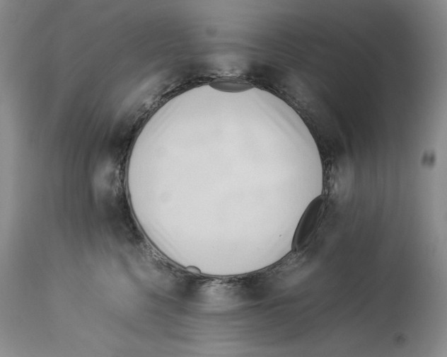 X0000114060568200911161131