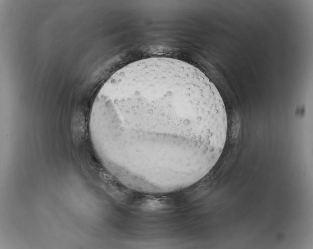 X0000114060569200911161131