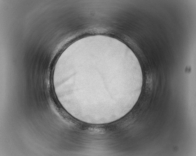 X0000114060582200911161131