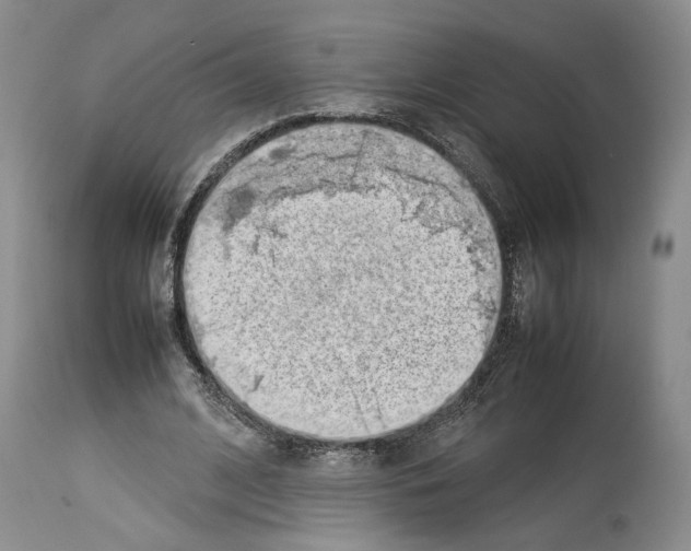 X0000114060584200911161131