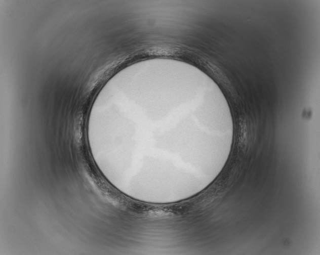 X0000114060586200911161131