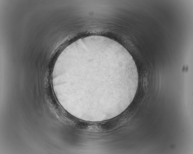 X0000114060591200911161131