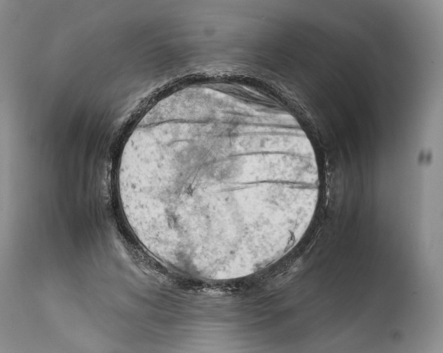 X0000114060592200911161130