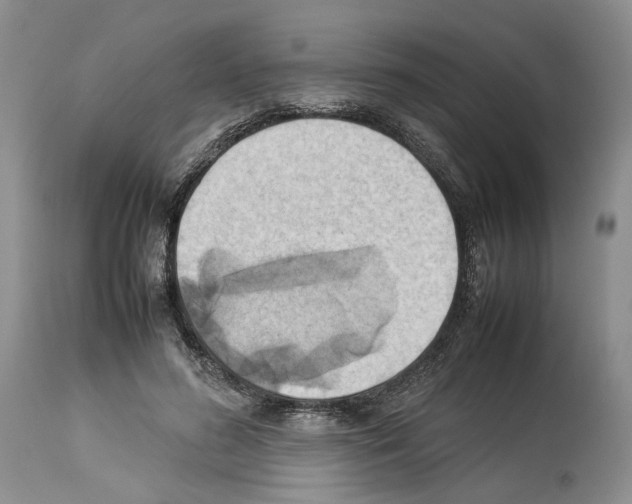 X0000114060596200911161130