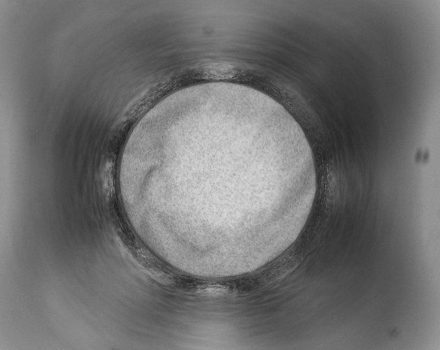 X0000114060598200911161130