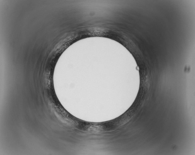 X0000114060599200911161130