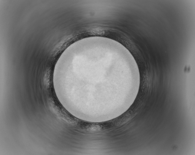 X0000114060600200911161130