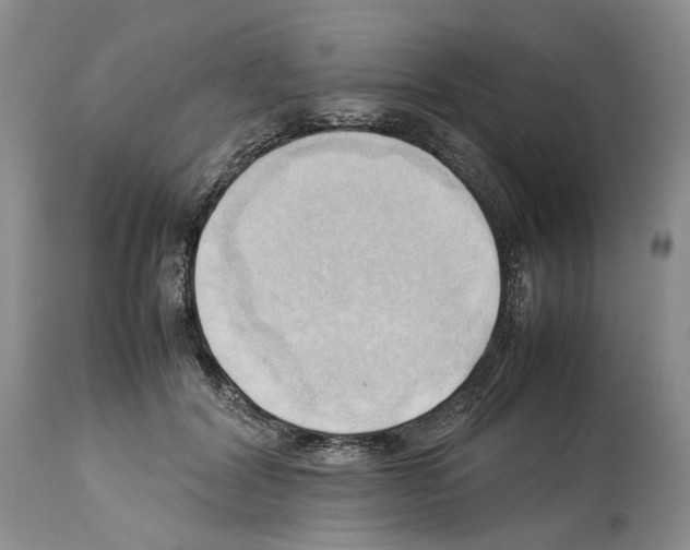 X0000114060604200911161130