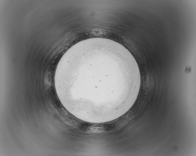 X0000114060606200911161130