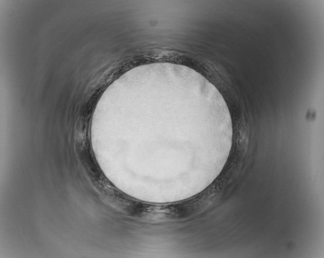 X0000114060607200911161130