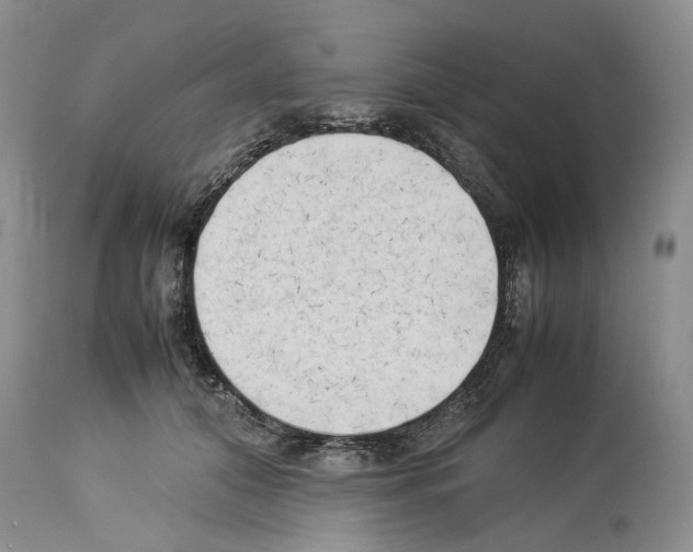 X0000114060608200911161130