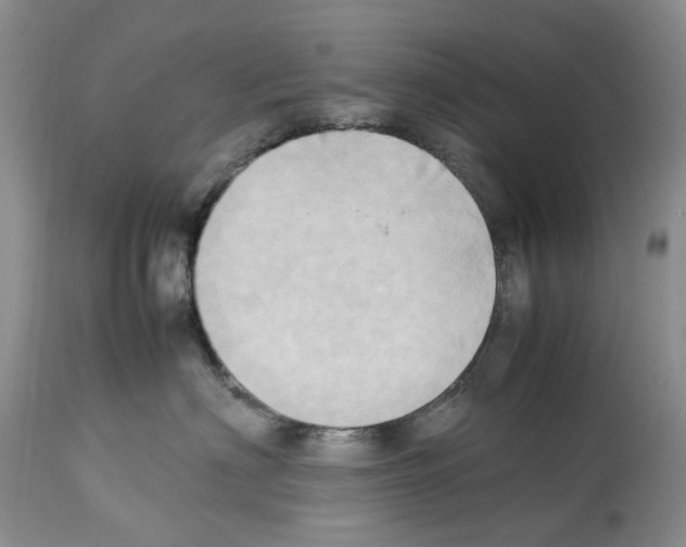 X0000114060622200911161130