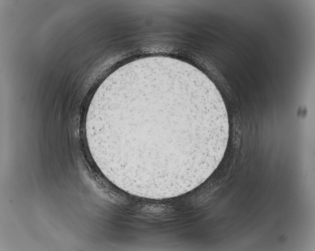 X0000114060631200911161129