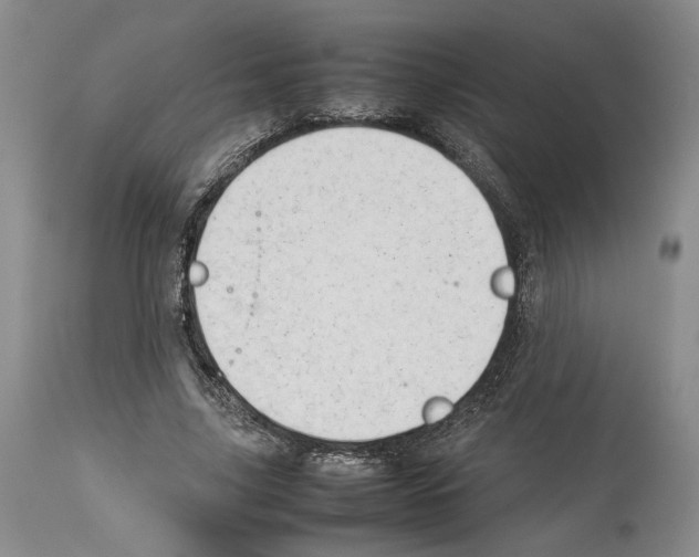 X0000114060635200911161129