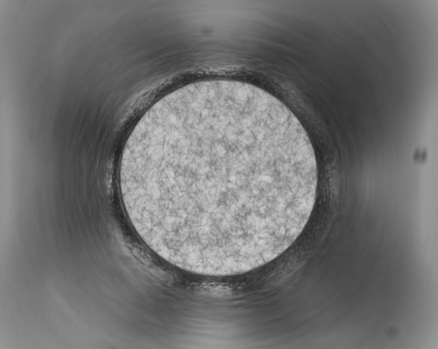 X0000114060640200911161129