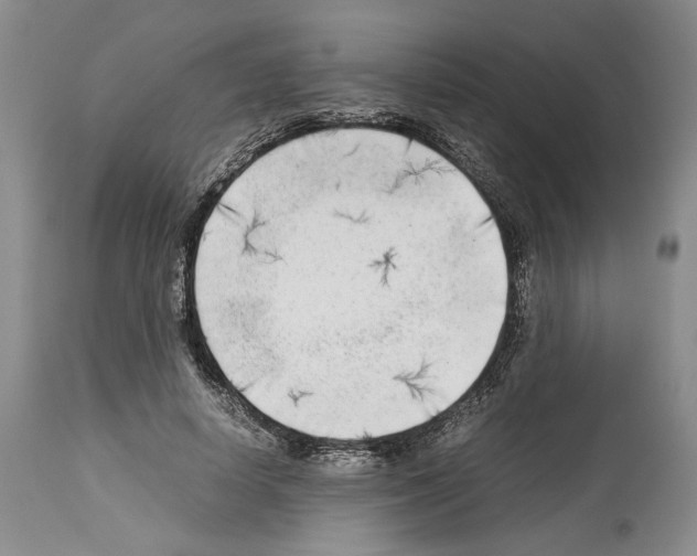 X0000114060642200911161129