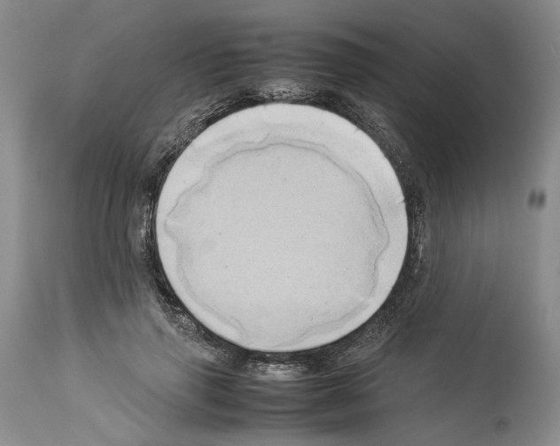 X0000114060645200911161129