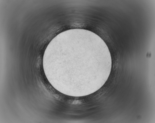 X0000114060647200911161130