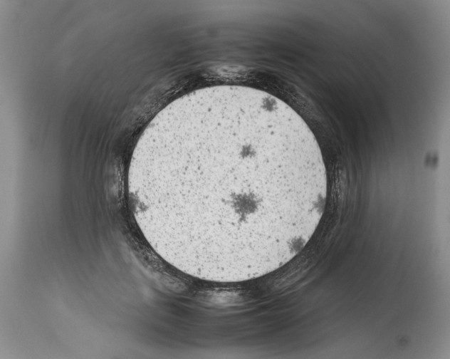 X0000114060651200911161130