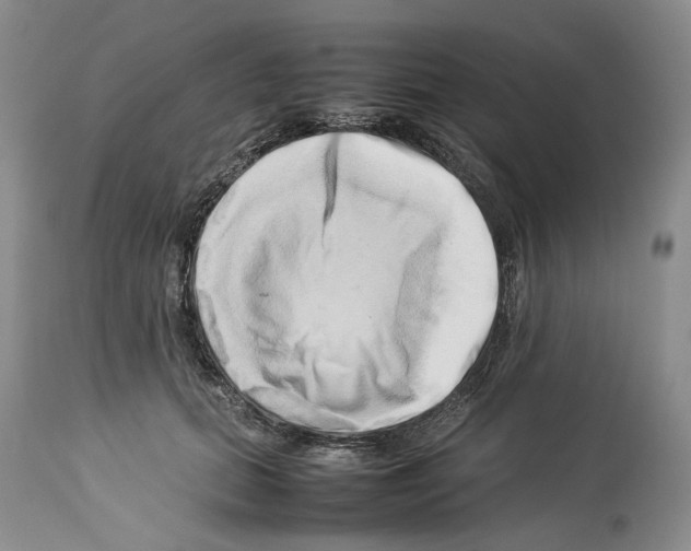 X0000114060655200911161130