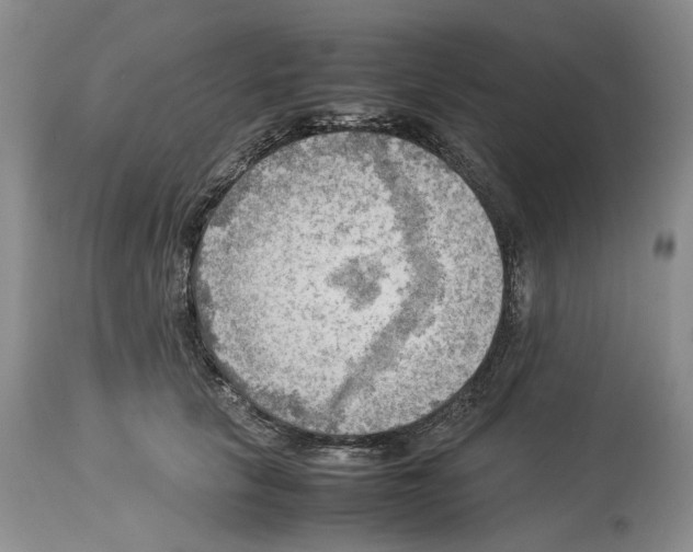 X0000114060657200911161130