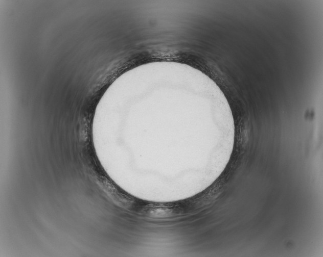 X0000114060658200911161130