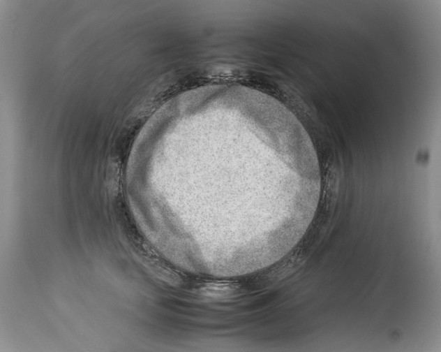 X0000114060659200911161130