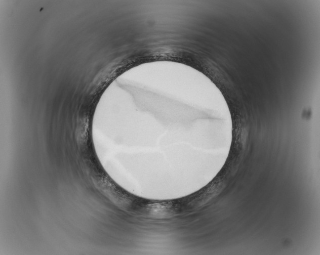 X0000114060660200911161130