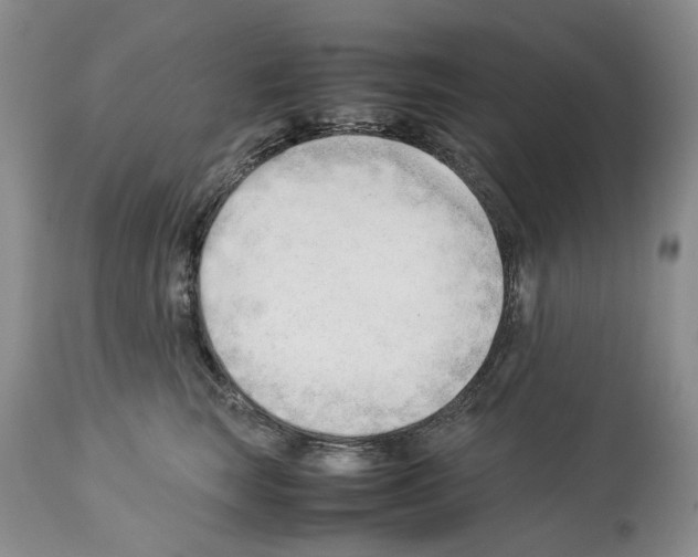 X0000114060663200911161130