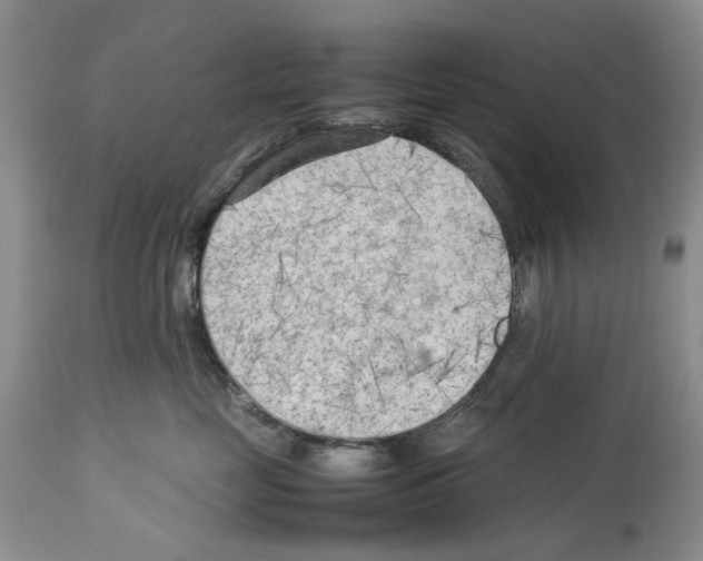 X0000114060669200911161130