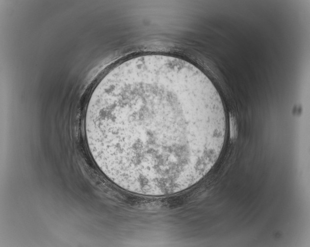 X0000114060675200911161129