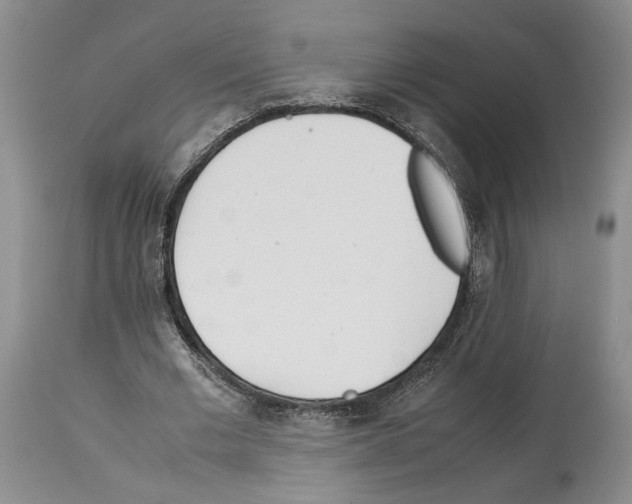 X0000114060677200911161129