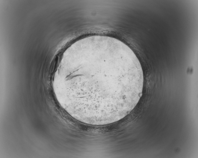 X0000114060679200911161129