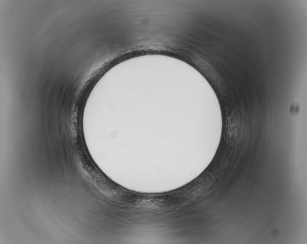 X0000114060680200911161129