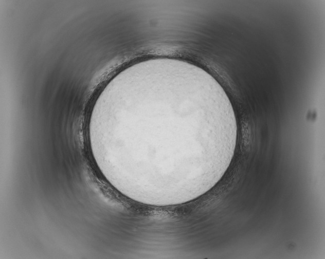 X0000114060682200911161129