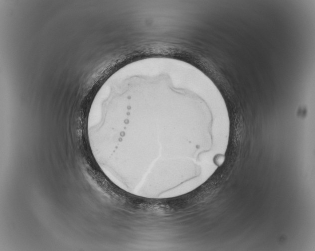 X0000114060683200911161129