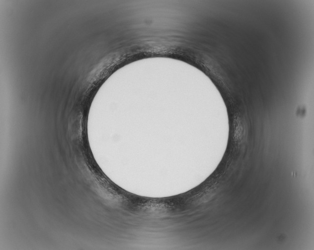 X0000114060685200911161129