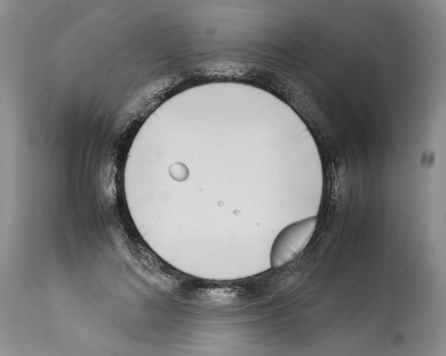 X0000114060692200911161129