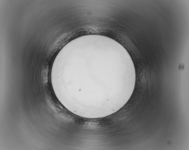 X0000114060694200911161129