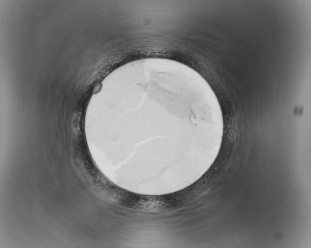 X0000114060695200911161129